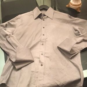 Gucci Shirt